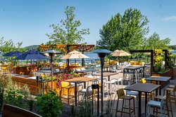  - Delta Hotel by Marriott Downtown Fredericton