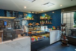  - Delta Hotel by Marriott Downtown Fredericton