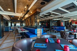  - Delta Hotel by Marriott Downtown Fredericton