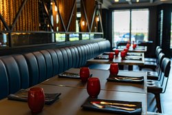  - Delta Hotel by Marriott Downtown Fredericton