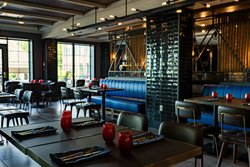  - Delta Hotel by Marriott Downtown Fredericton