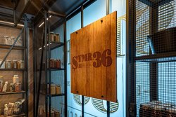  - Delta Hotel by Marriott Downtown Fredericton