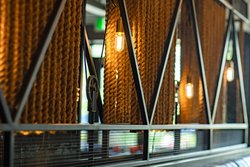  - Delta Hotel by Marriott Downtown Fredericton