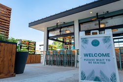  - Delta Hotel by Marriott Downtown Fredericton