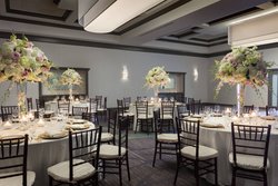  - Marriott Hotel Boca Raton - I-95, Exit 45