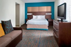  - Residence Inn by Marriott Berwyn