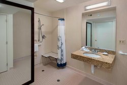  - Residence Inn by Marriott Berwyn
