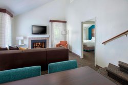  - Residence Inn by Marriott Berwyn