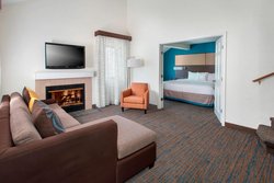  - Residence Inn by Marriott Berwyn