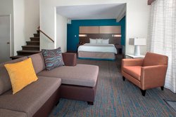  - Residence Inn by Marriott Berwyn