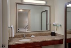  - Residence Inn by Marriott Berwyn