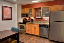  - Residence Inn by Marriott Berwyn