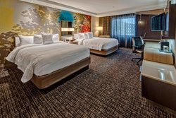  - Courtyard by Marriott Hotel Oxford