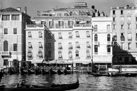 THE ST REGIS VENICE - Photo 9