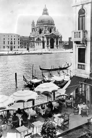 THE ST REGIS VENICE - Photo 7