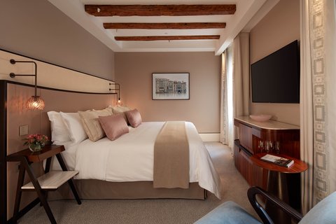 THE ST REGIS VENICE - Photo 12