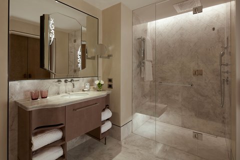 THE ST REGIS VENICE - Photo 19