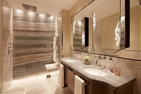 THE ST REGIS VENICE - Photo 23