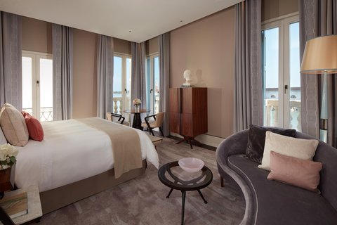 THE ST REGIS VENICE - Photo 18
