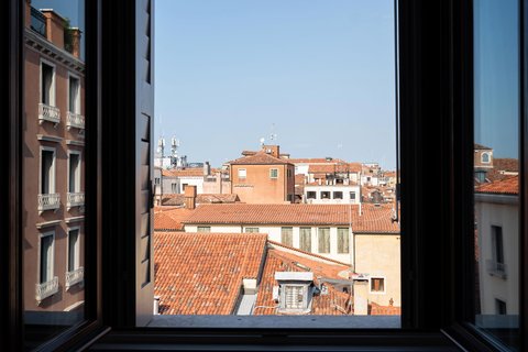 THE ST REGIS VENICE - Photo 44