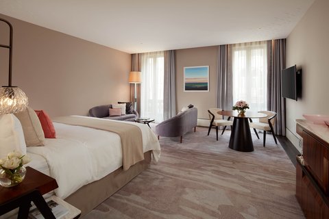 THE ST REGIS VENICE - Photo 45