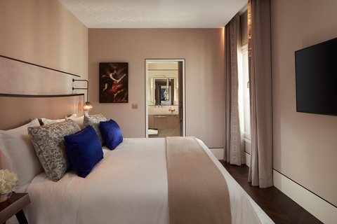 THE ST REGIS VENICE - Photo 53
