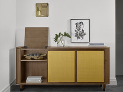  - Kimpton Hotel Palomar San Diego