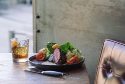  - Kimpton Hotel Palomar San Diego