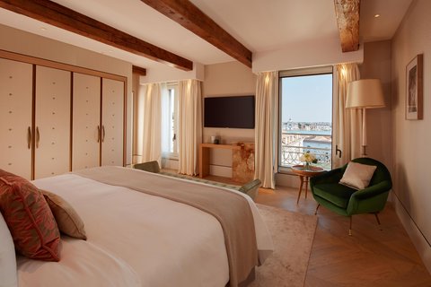 THE ST REGIS VENICE - Photo 76