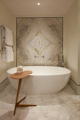THE ST REGIS VENICE - Photo 80
