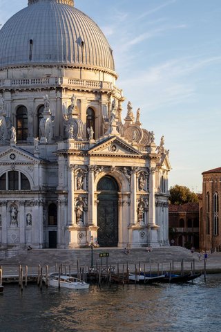 THE ST REGIS VENICE - Photo 92