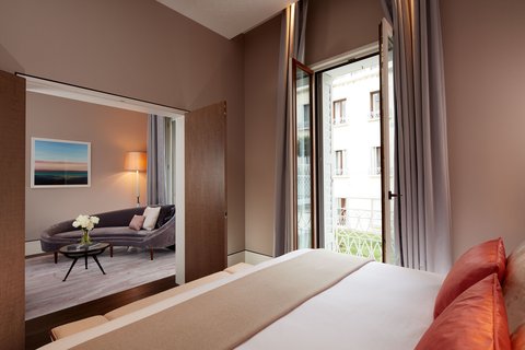 THE ST REGIS VENICE - Photo 51