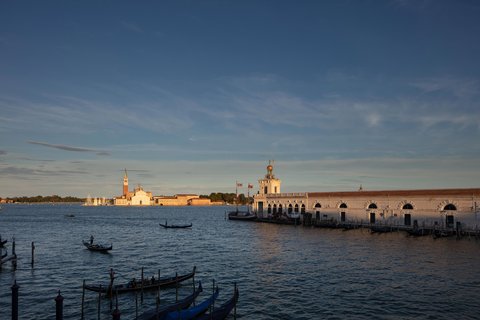THE ST REGIS VENICE - Photo 93