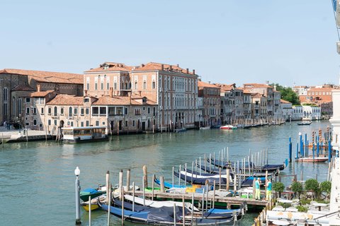 THE ST REGIS VENICE - Photo 106