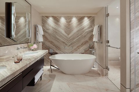 THE ST REGIS VENICE - Photo 117