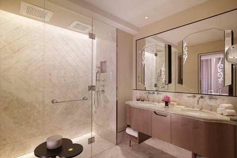 THE ST REGIS VENICE - Photo 118