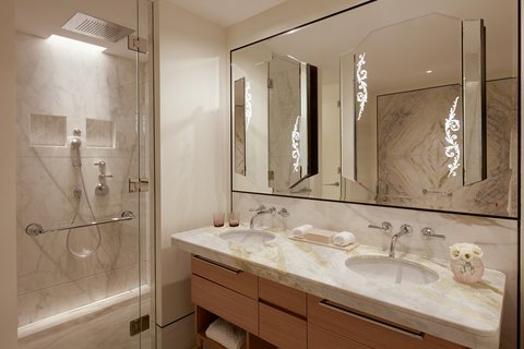 THE ST REGIS VENICE - Photo 119