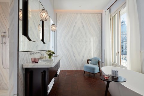 THE ST REGIS VENICE - Photo 120