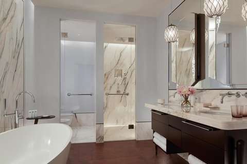 THE ST REGIS VENICE - Photo 121