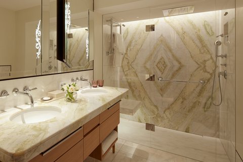 THE ST REGIS VENICE - Photo 123