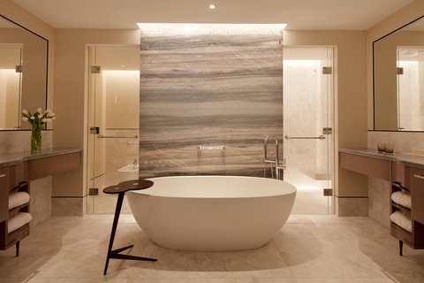 THE ST REGIS VENICE - Photo 124