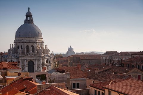 THE ST REGIS VENICE - Photo 110