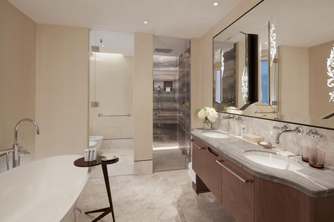 THE ST REGIS VENICE - Photo 125