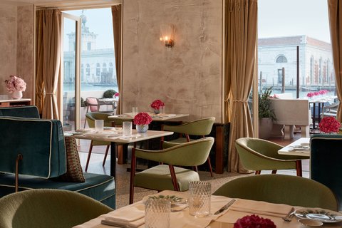 THE ST REGIS VENICE - Photo 143
