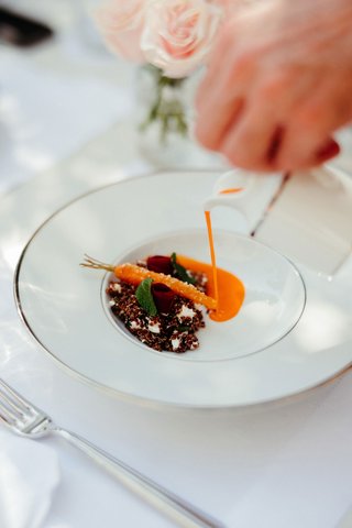 THE ST REGIS VENICE - Photo 154