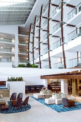  - Marriott Hotel Newport