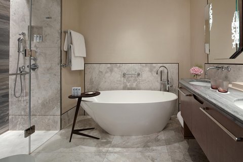 THE ST REGIS VENICE - Photo 114