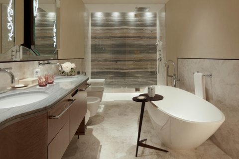 THE ST REGIS VENICE - Photo 115
