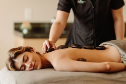  - Marriott Hotel Newport