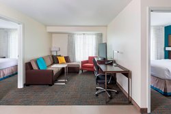  - Residence Inn by Marriott Niles
